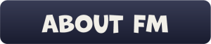 "About FM" button
