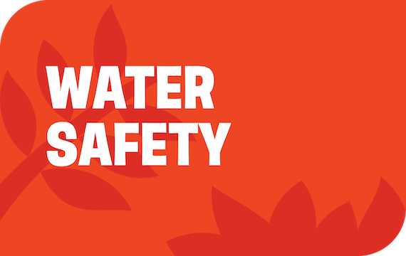 Water Safety